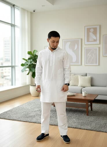 Прокат одежды: Камисы оптом и в розницу. Качество LUX размеры 48-62 ткань:ХБ 💯% — 1