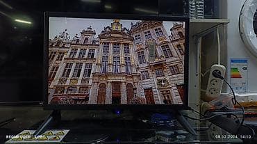 ширина 54: Телевизор Samsung 21,5 дюм Самый низкий цены4300. Санарип — 4