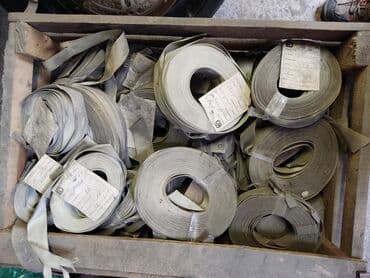 пассивное сетевое оборудование cisco: Шлейф, сечение кабеля 24×0.12 марка ЛСВ продам по цене меди 700сом за — 4