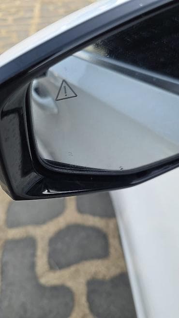 toyota opa: Kia K8: 2021 г., 3.5 л, Вариатор, Газ, Седан — 4