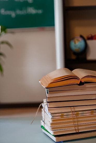 а 1: Репетитор Математика, Чтение, Грамматика, письмо — 2