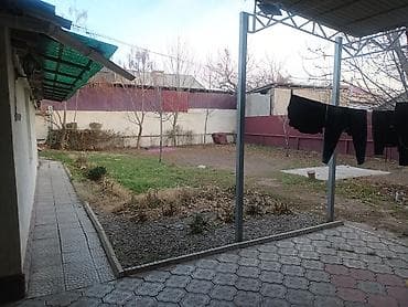 2х: Продается 2х этажн. Танхаус. 115 кв м. Кирпич. Отопление газовое — 2