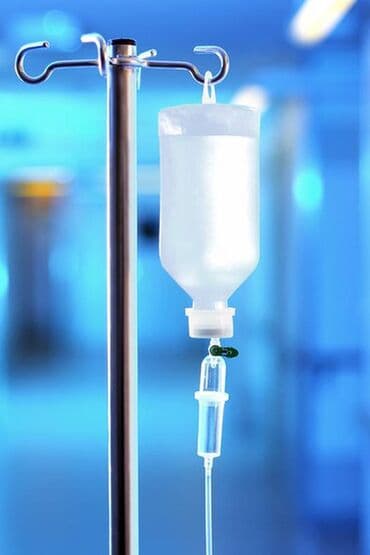 медсестра на дом бишкек круглосуточно: Медсестра | Внутримышечные уколы, Внутривенные капельницы — 1