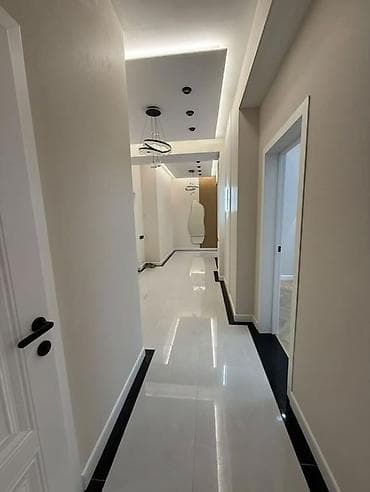 pro group: Продается 🚨 2х комнатная квартира 📍Адрес: Асанбай 🏗️Застройщик — 3