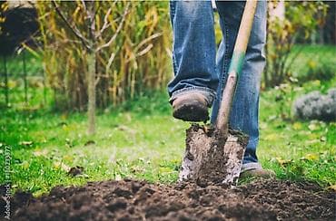 газел бартовой: Услуги грузчиков и такелажных работ - Погрузка и разгрузка фур — 8