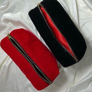 таблички на двери кабинетов бишкек: Косметички с логотипом вашей компании. Минимальный заказ косметички — 3