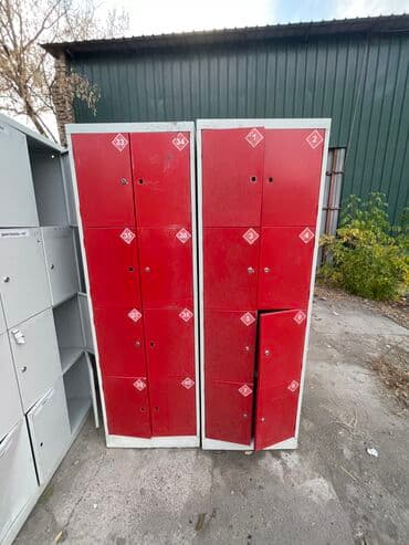 оборудование для нижнего белья: Шкаф для сумок, стеллаж, полки, сумочница, шкаф, сумка, магазин — 2