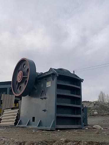 Продам шикавой 35$