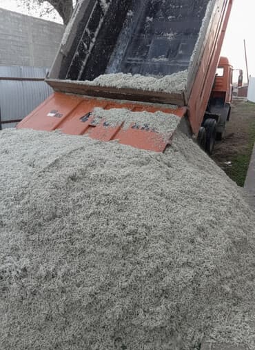 корма для сх животных: Жом жом жом жом свежий и кислый КАМАЗ 15-16 тонн — 2