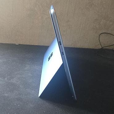 Ноутбуки и аксессуары: Ультрабук, Б/у, Intel Core i5 — 3