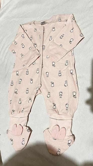 mark spencer: Боди, Новый — 1