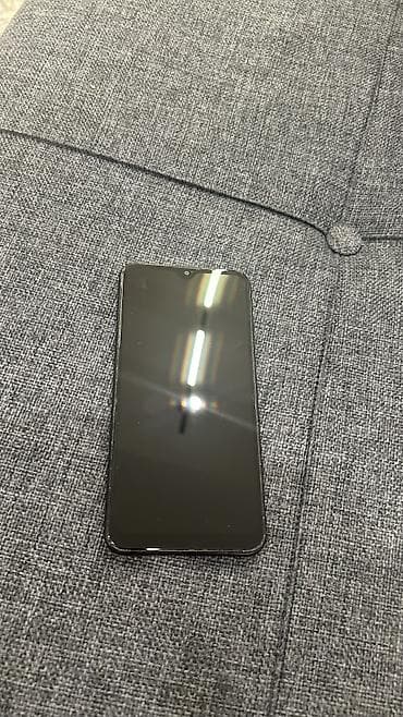 redmi note 7 4pda: Redmi, Redmi 8A, Б/у, 64 ГБ, цвет - Черный, 2 SIM — 3