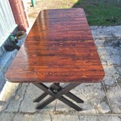 клееный брус дома под ключ проекты цена: Сварка | Тапчаны, Перила, Заборы, оградки Высотные работы, Гарантия, Монтаж — 14