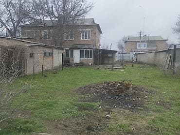 царский село: Продаётся жилой дом с участок 7 соток и хозпостройками. - Двухэтажный — 7