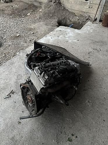 для полировки авто: Продаю срочно 2.2 дизел мотор от w211 привезен из Европы пробег 272000 — 1