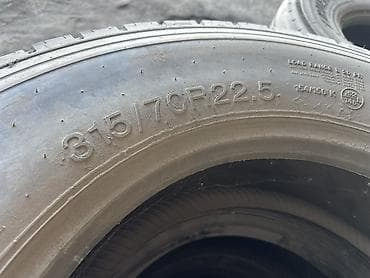 шины 185 70 14: Грузовые шины 315/70 R22.5
2 000 за балон — 2