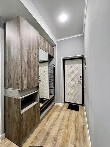 комната с подселением бишкек: Аренда квартиры на Иссык-Куле, Chaika Resort, Сары-Ой, 6 мест, Цена Целиком за жилье — 7