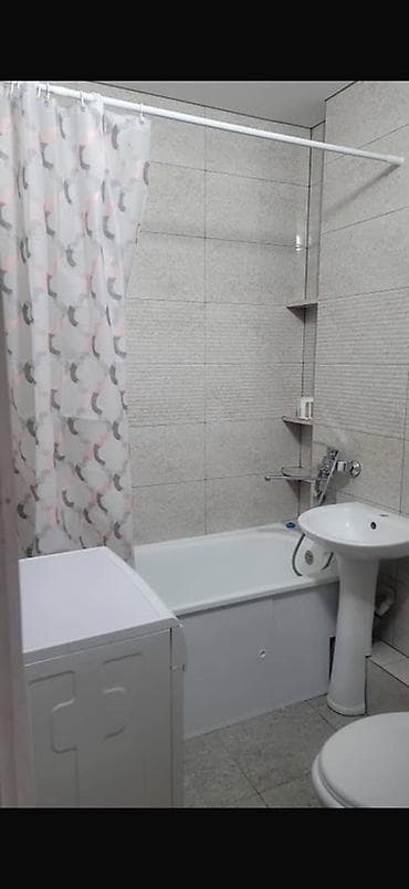 аренда электро: 1 комната, Собственник, С мебелью полностью — 6