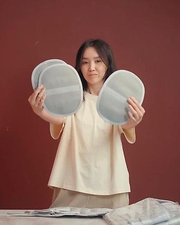 акции: Корсет для спины 📌 Помогает при грыже, остеохондрозе, боли в — 4