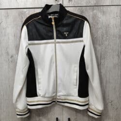 женская джинсовая одежда больших размеров: Вельветовый сарафан-44-46р-500с Юбка джинсовая -44-46р-1200с Штаны — 24