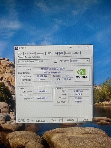 ddr3: Компьютер, ядер - 4, ОЗУ 8 ГБ, Для работы, учебы, Б/у, Intel Core i5, SSD — 7
