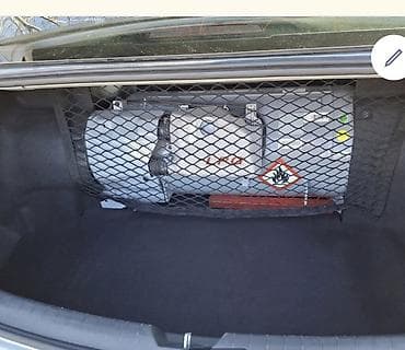 м 54: Hyundai Sonata: 2021 г., 1.9 л, Седан — 5