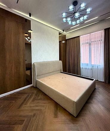 Недвижимость: 🏡 Респектабельный дуплекс премиум-класса в современной классике — 9