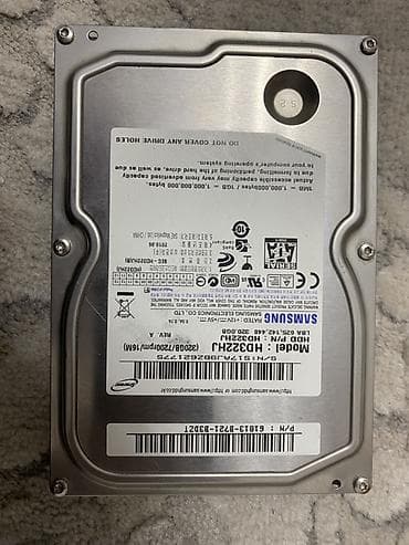 холод оборудования: Готовый комплект LGA 775 (G41 + Pentium + 2GB + HDD 320GB + Кулер) — 1