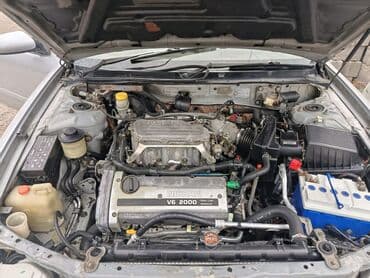 диски на ниссан цефиро: Nissan Cefiro: 1997 г., 2 л, Автомат, Бензин, Седан — 7