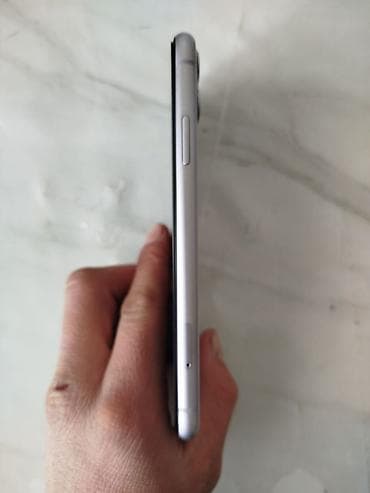 купить часы детские смарт: IPhone 11, Б/у, 64 ГБ, Зарядное устройство, Защитное стекло, Чехол, 74 % — 8