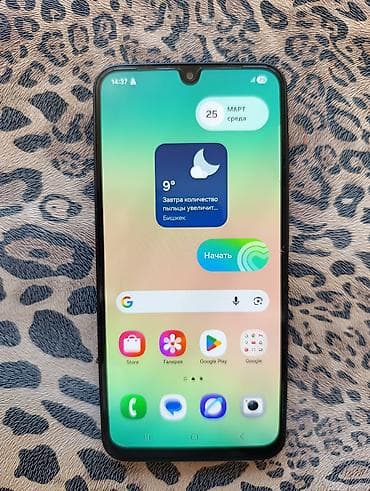 iphone х: Samsung Galaxy A26 5G, Новый, 256 ГБ, цвет - Черный, 2 SIM — 2