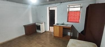 кара ой комната: Сдается комната для женского пола.в комнате есть холодная — 1