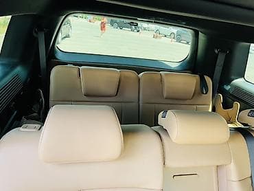 датчик слепых зон лексус: Hyundai Santa Fe: 2024 г., 1.6 л, Вариатор, Гибрид, Кроссовер — 10