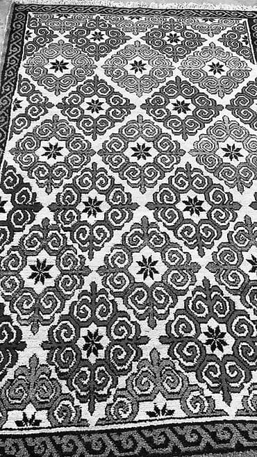 сеп: Ковер Новый — 3