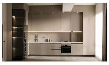 ИП. Is-Ka mebel КАПАР: Кухонный гарнитур, Новый, В рассрочку, МДФ, Самовывоз, Бесплатная доставка, Платная доставка