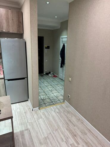 угловой диван трансформер с креслом: Угловой диван, Складной — 19