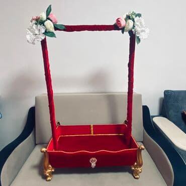 той себет: Себет, Жаңы, Өзү алып кетүү — 10