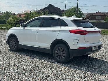 обувь для мотоцикла: Weltmeister EX5, 2020 г. — 10