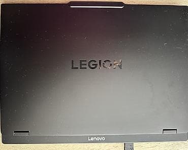 ddr4 32: Ноутбук Lenovo Для программирования, Intel Core i9, ОЗУ, RAM: 24 ГБ, Lenovo Legion — 3