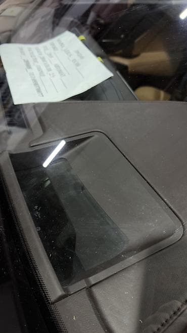 jac t9: Lexus ES: 2019 г., 2.5 л, Автомат, Гибрид, Седан — 8