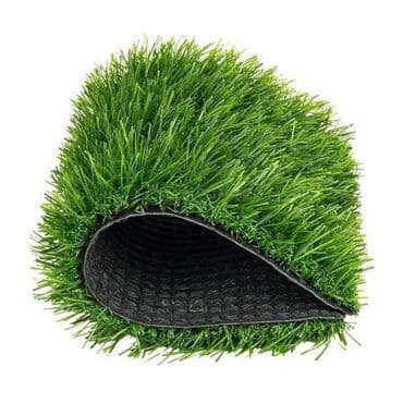 malina.kg продажа малины оптом в бишкеке новопокровка фото: Газон Искусственный газон в рулоне - Реалистичная густая ворсовая — 1