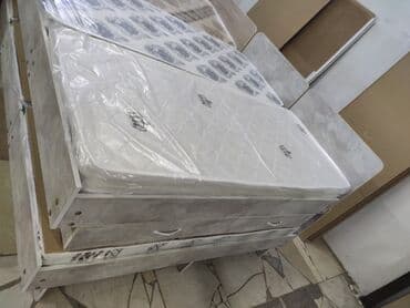 Однаспалыйе крават в наличии новые материал российской ламинат размер