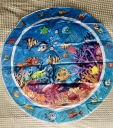 буфет для кухни бу: Детский коврик — 1