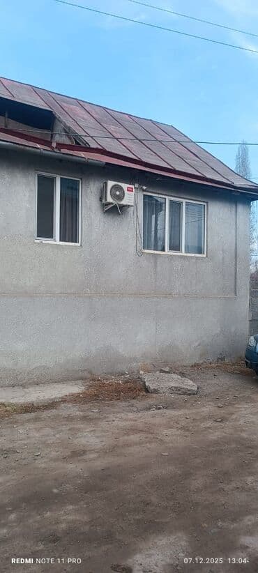 продажа домов с бизнесом: Дом, 48 м², 2 комнаты, Евроремонт — 1