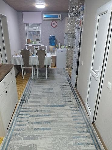 all group: Продаю дом для застройщика — 3