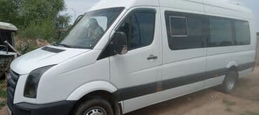 домкрат рекс: Бус на заказ!!!! SPRINTER REX super maxi 20мест. Комфортабельный — 2