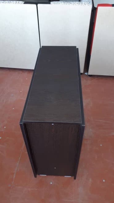 сдаю закройный стол: Продаю новый стол книжка — 2