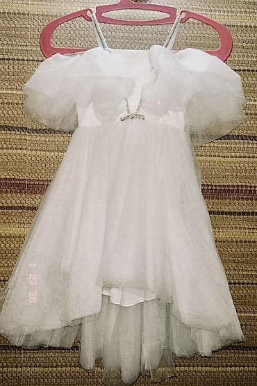 s: СРОЧНО‼️ Продаются вечерние платья Красное-двойка,шикарно подойдет для — 6