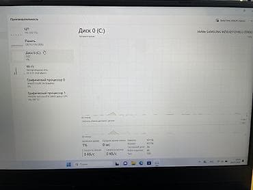 Ноутбуки ASUS: Игровой, Б/у, В рассрочку — 3