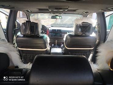 опель омега а: BMW 5 series: 2003 г., 4.4 л, Автомат, Бензин — 4